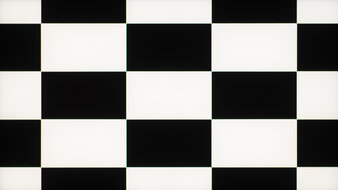 Checkerboard Picture