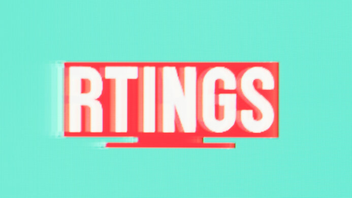 MSI Optix G27C4 BFI Picture