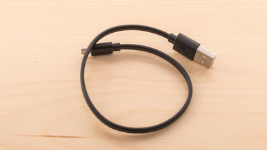 Jaybird Run XT Truly Wireless Cable Picture