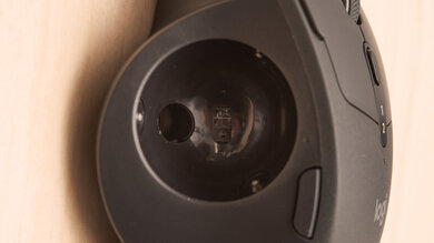 Logitech MX ERGO Mouse Feet picture