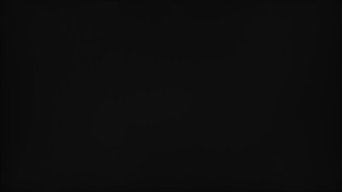 HP X24ih 5% Uniformity Picture