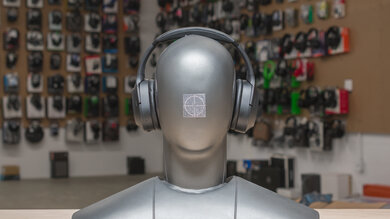 Razer Opus Wireless 2021 Front Picture