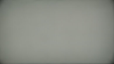 Sony X950H 50% Uniformity Picture