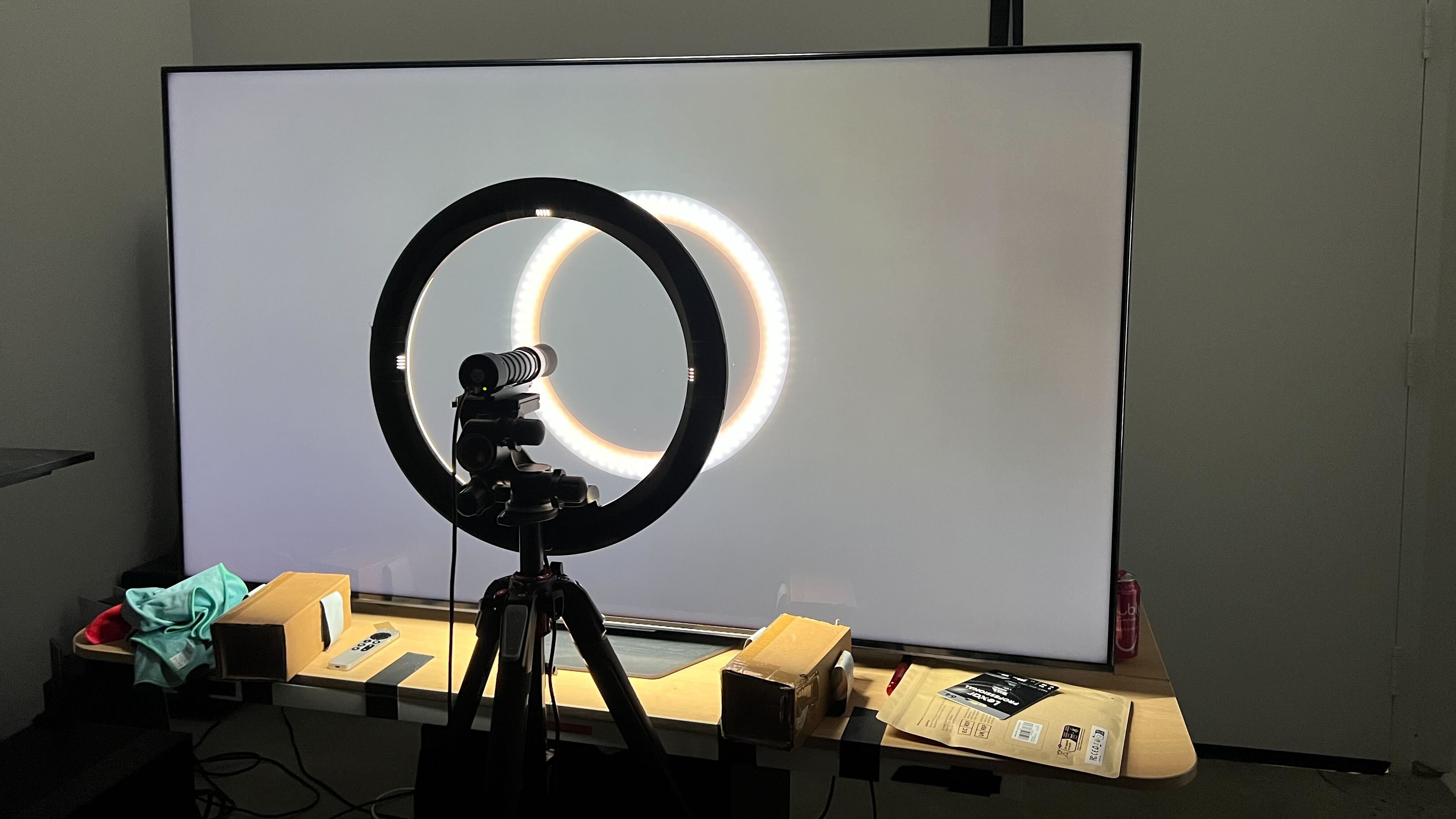 perceptual testing image