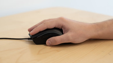 Razer Mamba Elite Palm Grip Picture