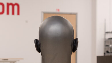 Klipsch T5 II True Wireless ANC Stability Picture