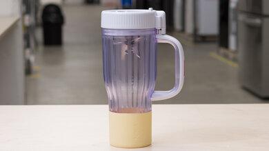 Ninja BlendBOSS Jar Picture