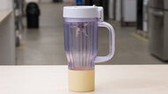 Ninja BlendBOSS Jar Picture