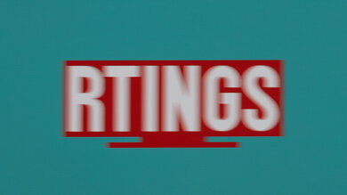 LG G4 OLED BFI Picture