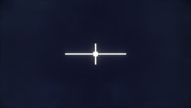 Vizio D Series 4k 2018 Native Black Uniformity Picture