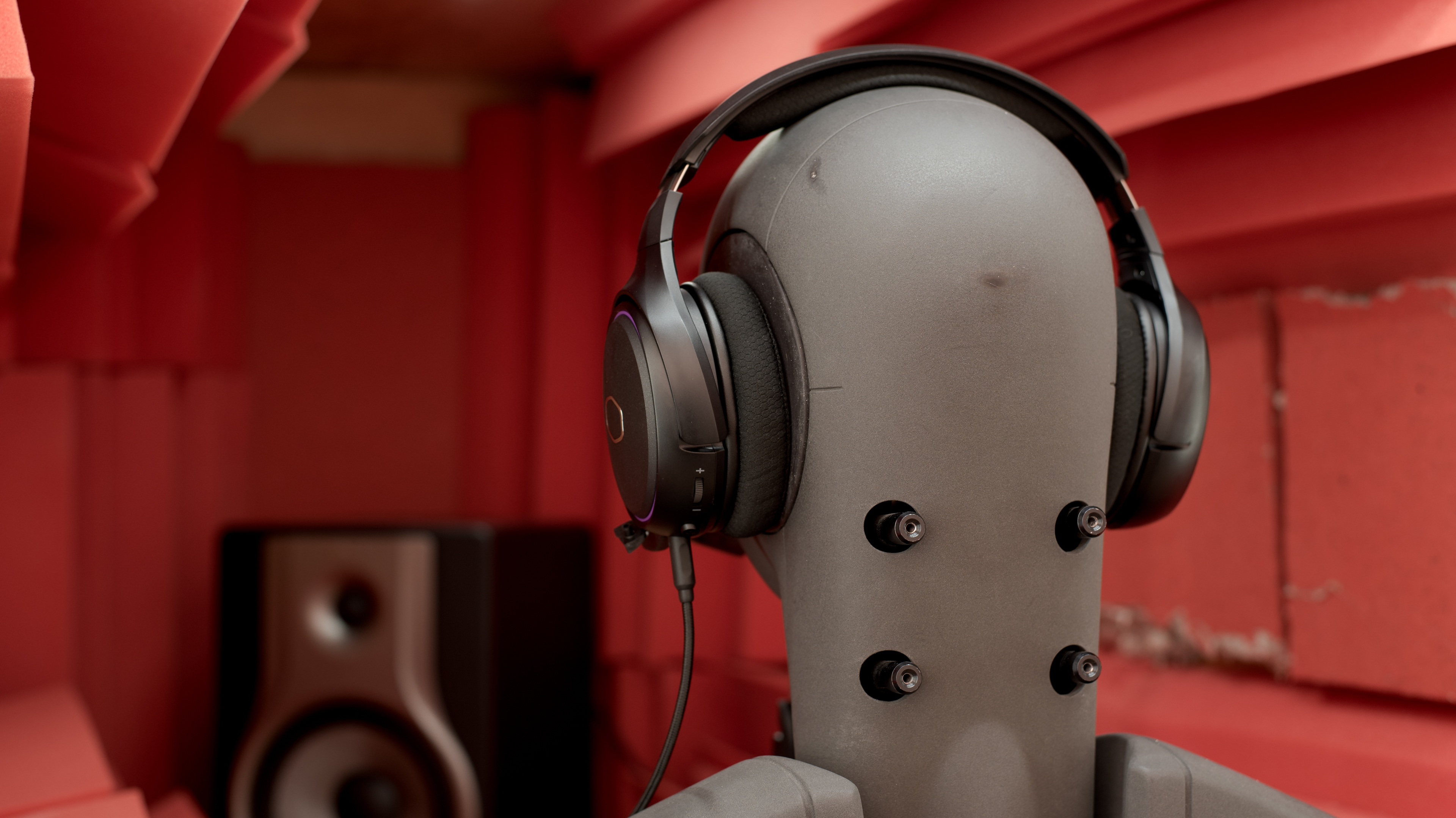 perceptual testing image