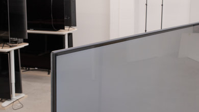 Vizio M7 Series Quantum 2019 Borders Picture