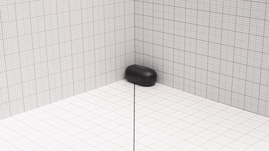 Mpow M30 Truly Wireless Case Picture