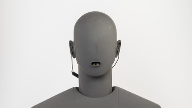 MEE audio M9B Wireless Front Picture