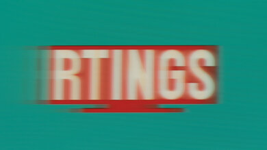 Hisense U6/U6H BFI Picture