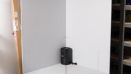 PuroAir 240 Air Purifier Design Photo