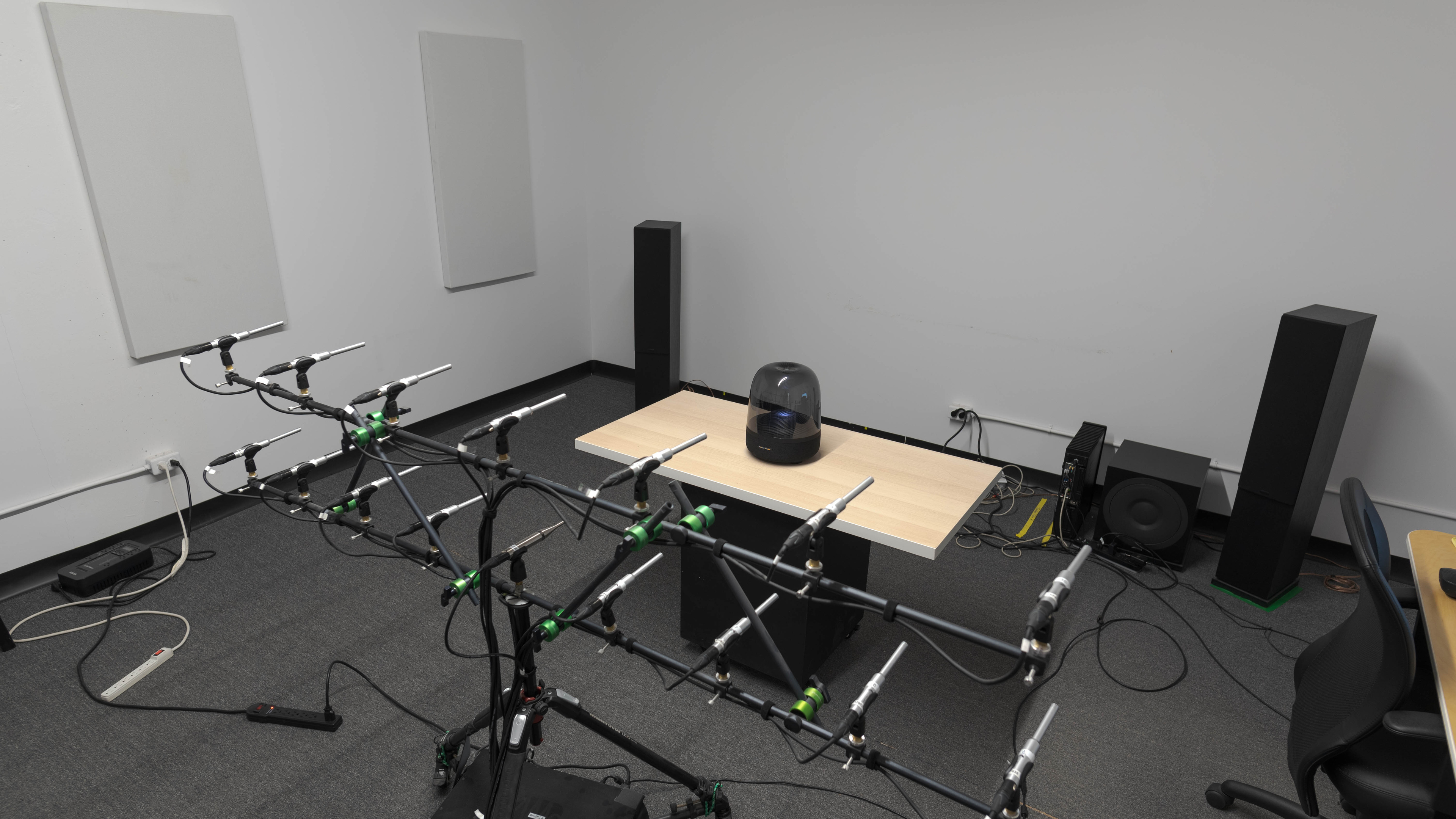 perceptual testing image