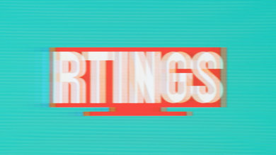 Samsung The Frame 2019 Motion Interpolation (30 fps) Picture