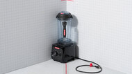 Vitamix VX1 Box Picture