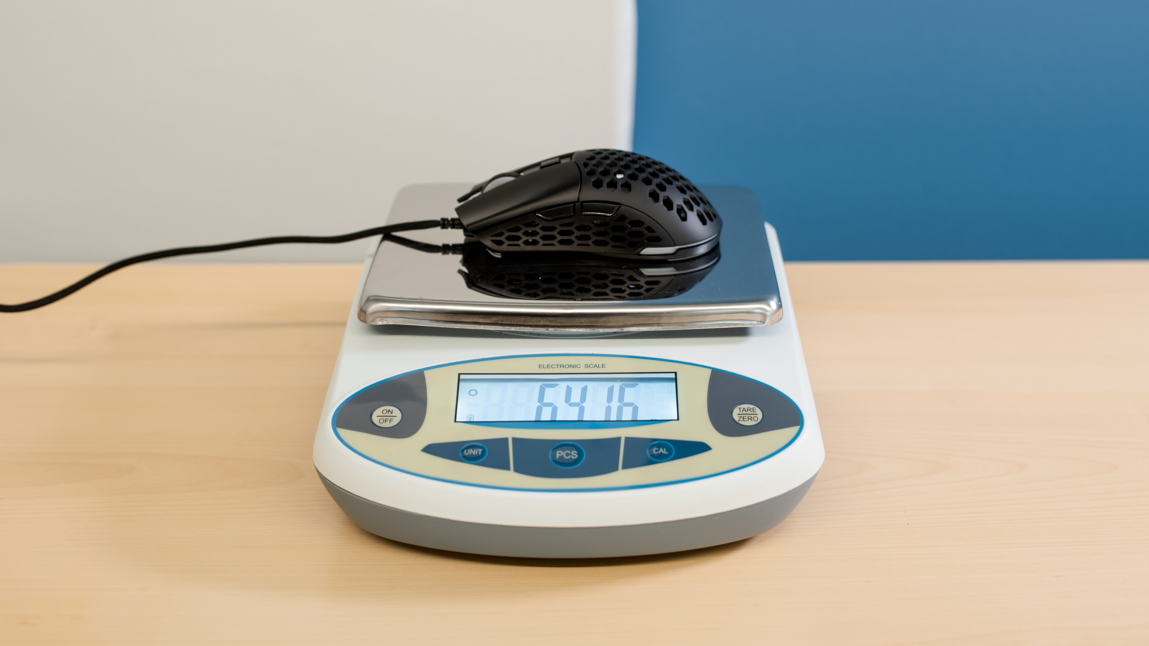 perceptual testing image