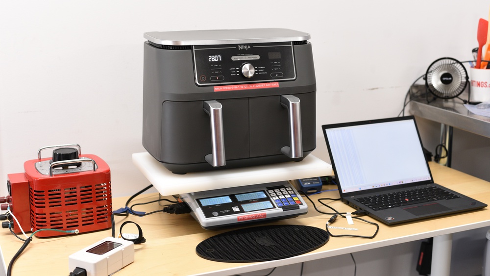 perceptual testing image