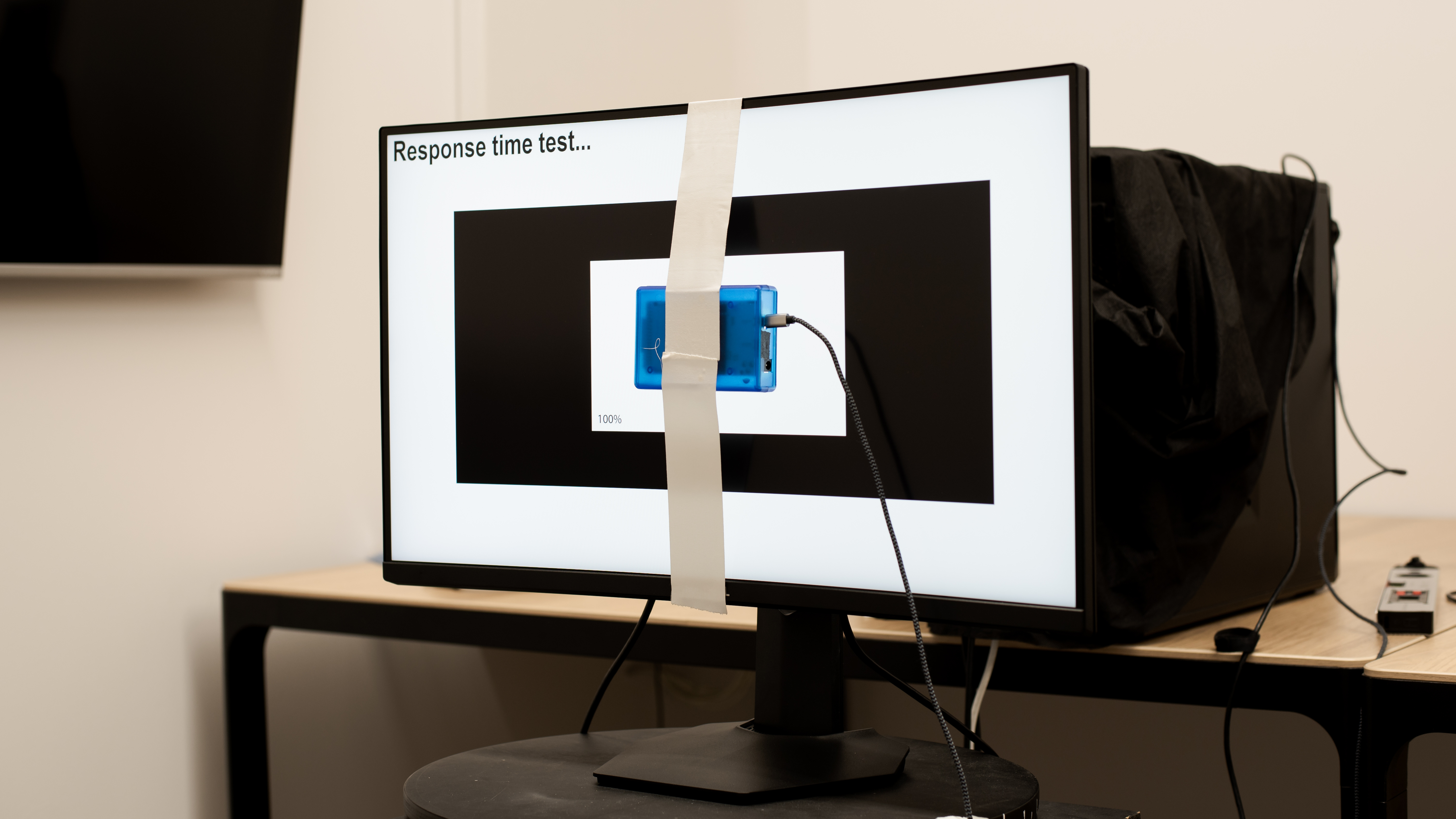 perceptual testing image