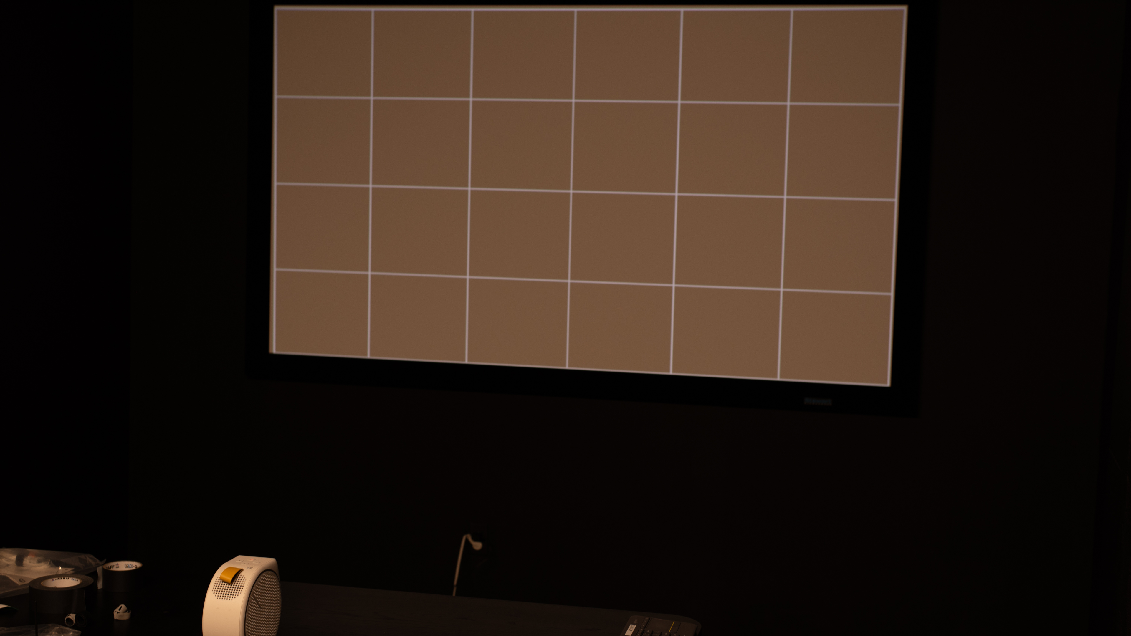 perceptual testing image