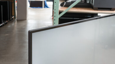 Vizio V Series 2022 Borders Picture