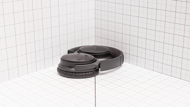 Bose QuietComfort 35 II/QC35 II Wireless 2018 Portability Picture