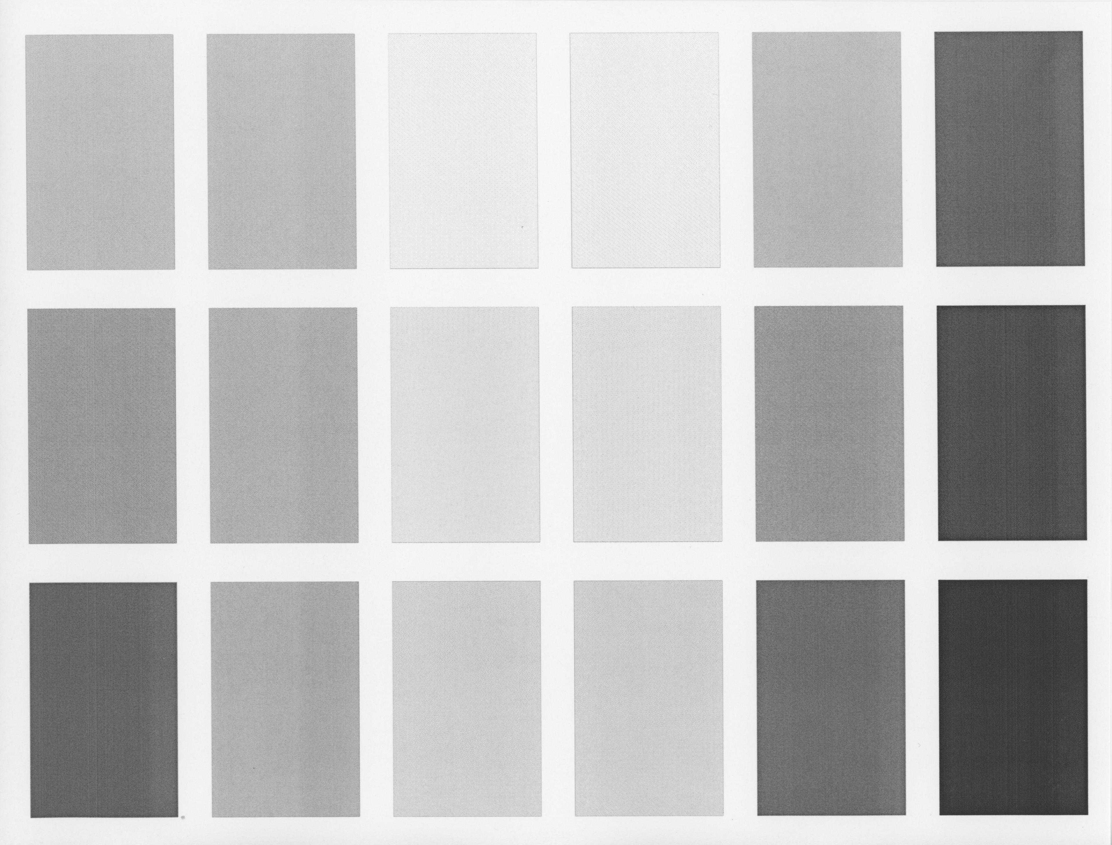 laserjet m15w review