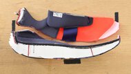 PUMA ForeverRun NITRO 3 Other Features Photo