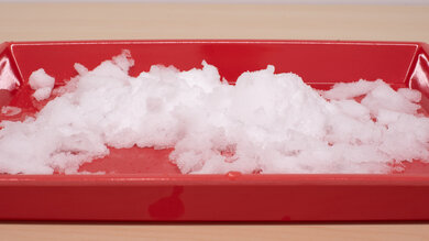 Ninja DUO Crushed Ice Photo