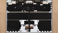 Internals Photo