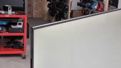 Vizio V Series 2020 Borders Picture