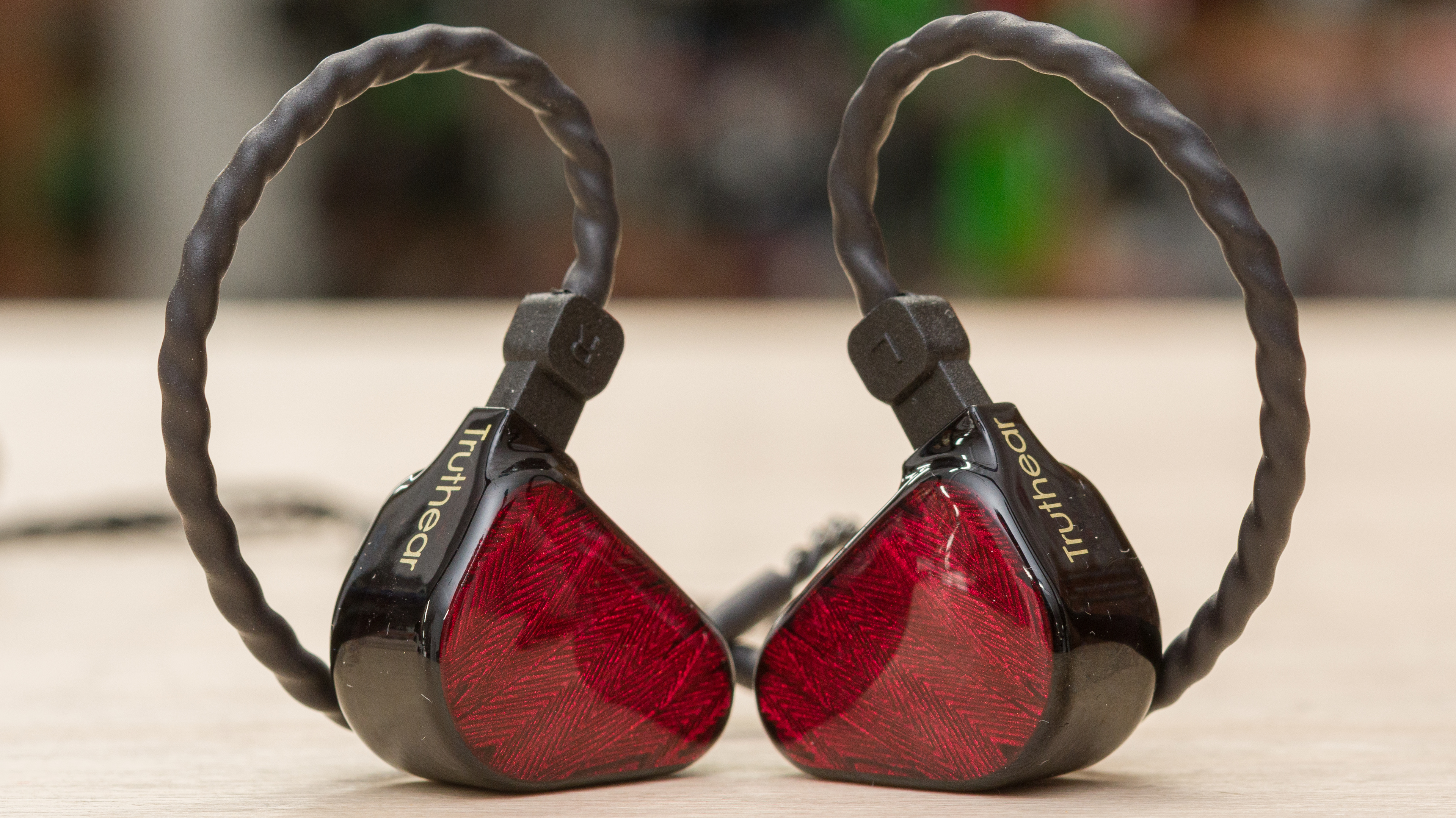 KZ ZS10 vs TRUTHEAR x Crinacle ZERO: RED: Which Headphones Are