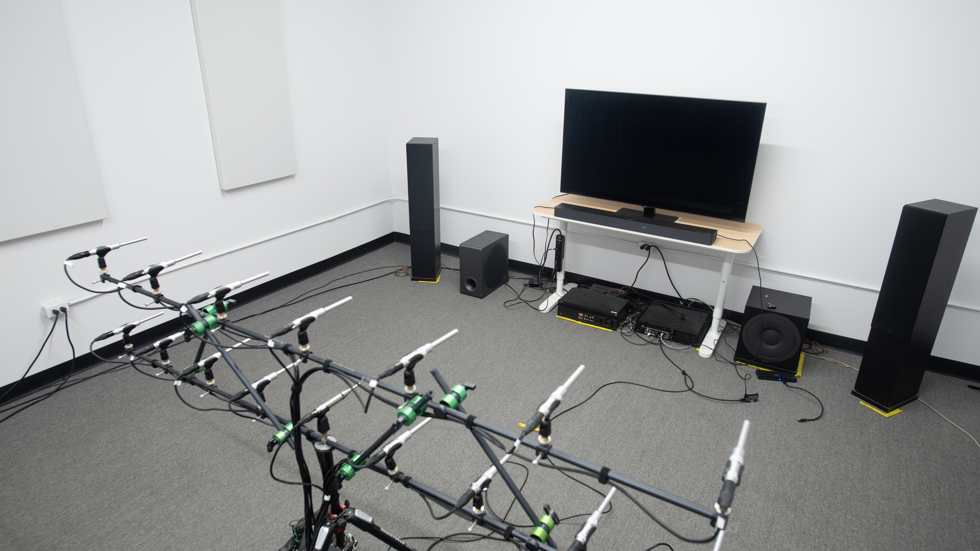 perceptual testing image