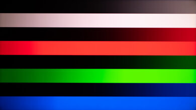 TCL 5 Series/S546 2021 QLED HDR Gradient Picture