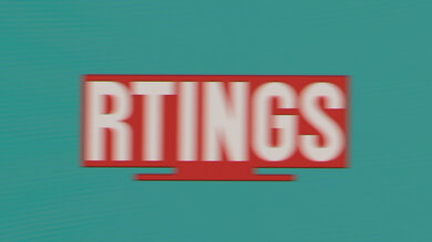 Samsung S89C OLED BFI Picture