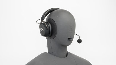 HyperX Cloud Mix Wireless Design Picture 2