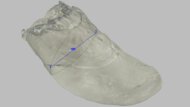Saucony Endorphin Speed 6 Arch Fit Photo