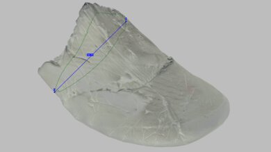 ASICS GEL-NIMBUS 27 Arch Fit Photo