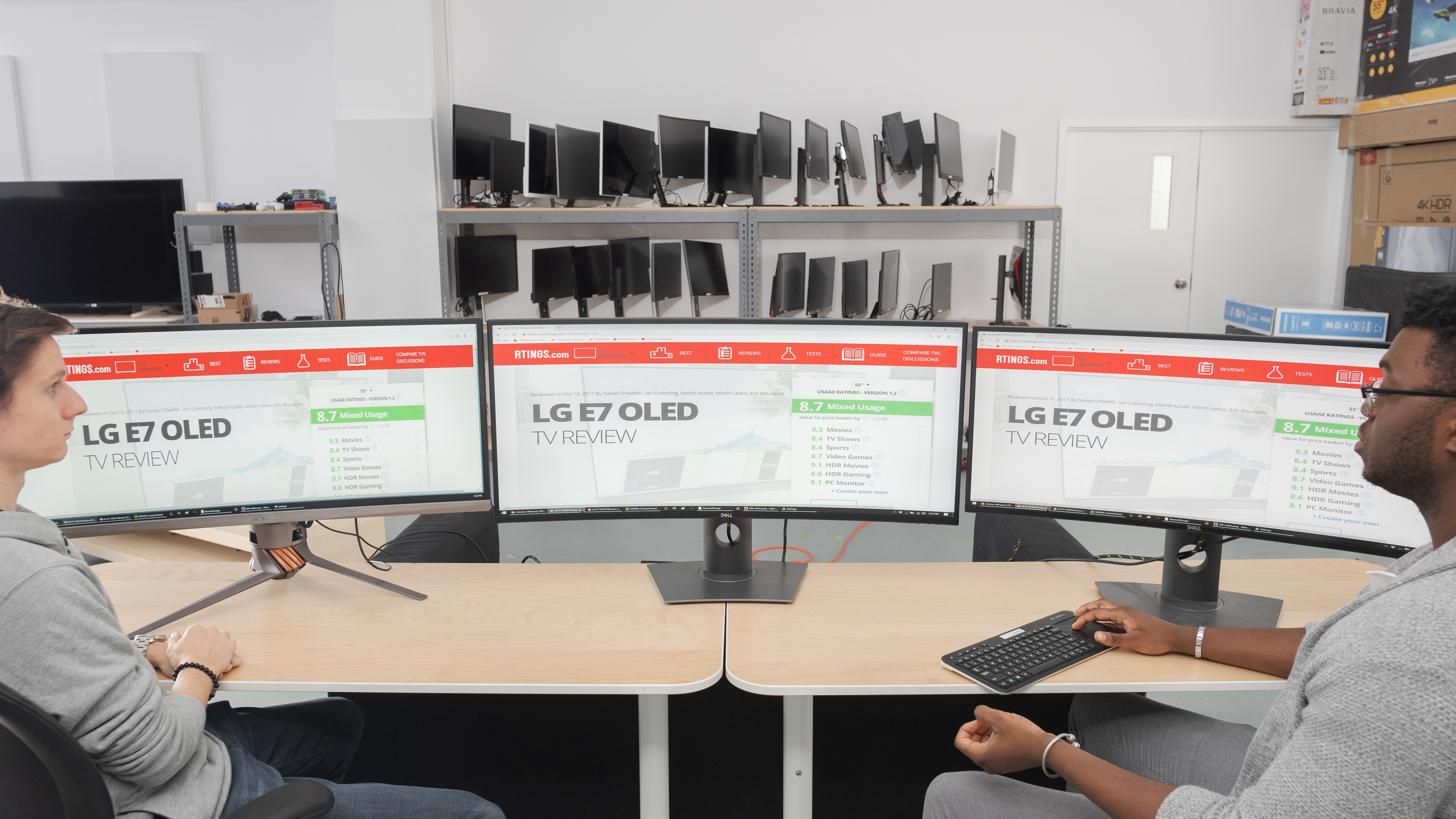 スマホ・タブレット・パソコン U3818DW Amazon.co.jp: DELL UltraSharp U3818DW LED display 95.2 cm (37.5