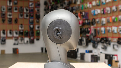 Amazon Echo Buds (3rd generation) Side Picture