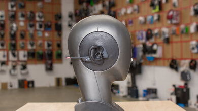 Shokz OpenRun Pro 2 Bone Conduction Side Picture