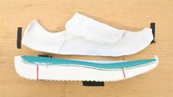 adidas Zenboost Other Features Photo