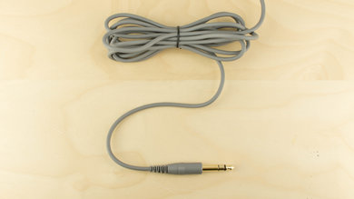 AKG K701 Cable Picture