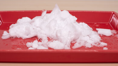 Ninja Foodi Power Nutri DUO Crushed Ice Photo