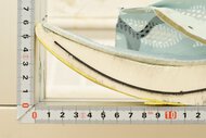 PUMA Deviate NITRO Elite 4 Forefoot Rocker Photo
