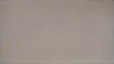 Sharp AQUOS XLED FV1  50% Uniformity Picture
