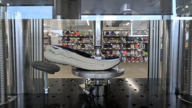 Brooks Ghost Max 2 Forefoot Cushioning Picture